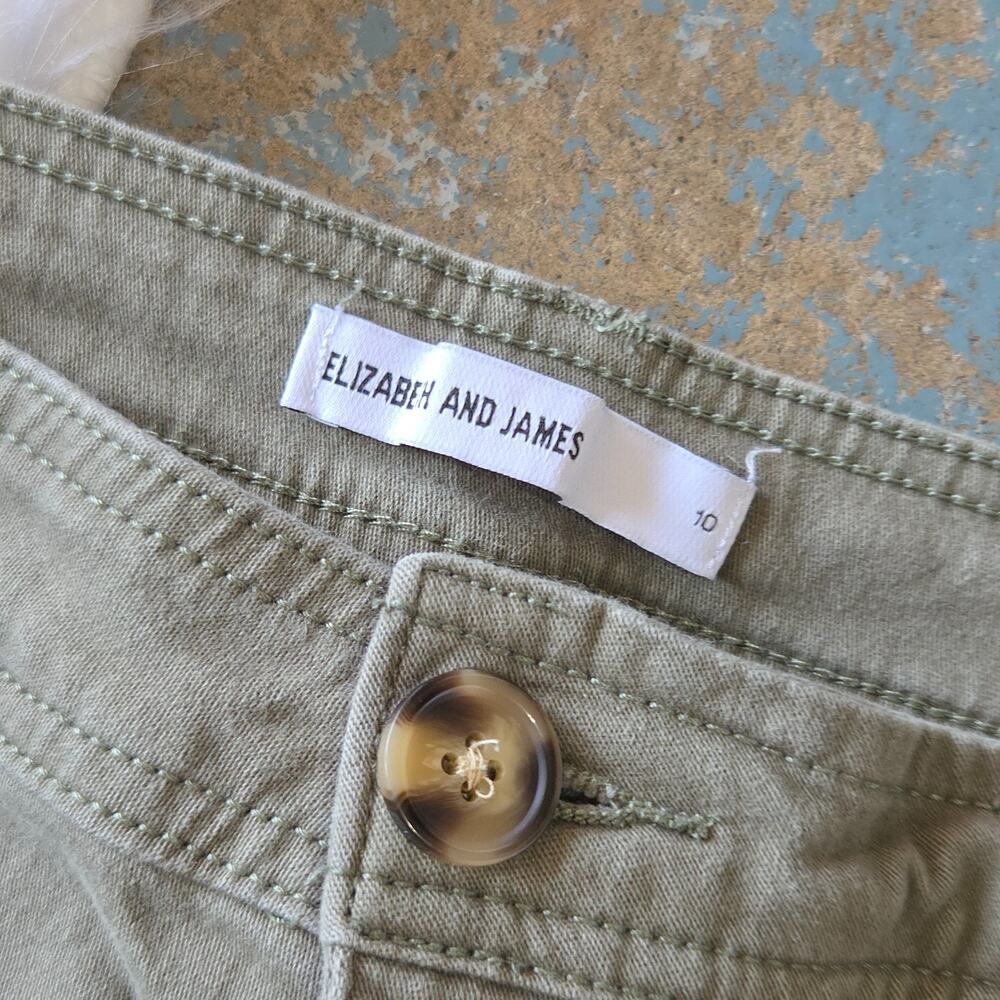 *Not For Sale* - Picture 4 of 6